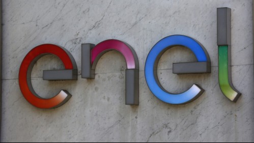 Sernac le exigirá compensaciones a Enel por cortes de luz de la semana pasada