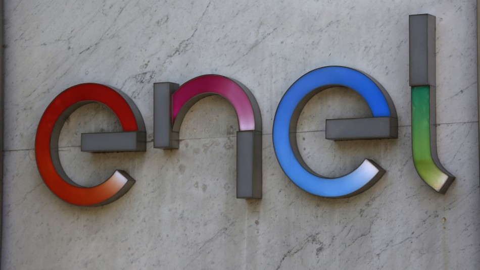 Sernac le exigirá compensaciones a Enel por cortes de luz de la semana pasada Sernac le exigirá compensaciones a Enel por cortes de luz de la semana pasada