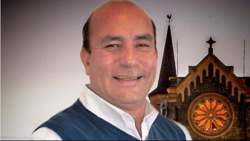 Concejal y detención de su hijo por violación: 'Si es padre de una menor edúquela, enciérrela'