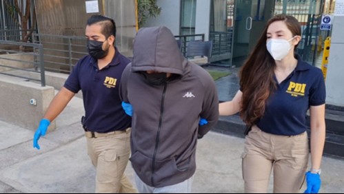 Trabajador de motel es baleado por intervenir en discusi&oacute;n de pareja: su estado es grave