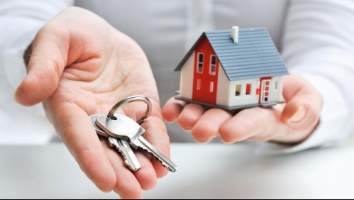 Postergación de créditos hipotecarios: Conoce quiénes pueden acceder al beneficio