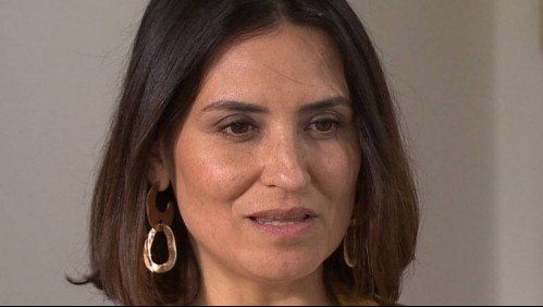'Verdades Ocultas': Esta será la actriz que interpretará a 'Eliana' tras salto temporal