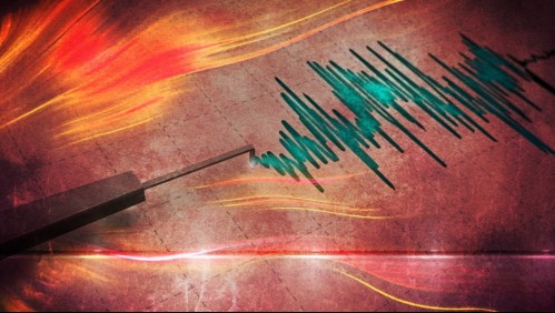 Agencia australiana confirma tsunami en sus costas tras sismo de magnitud 7,7