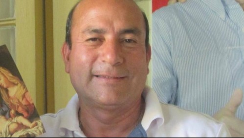 Concejal Roca y polémicos dichos: 'Fue una sobre exageración a un consejo que doy a los padres'