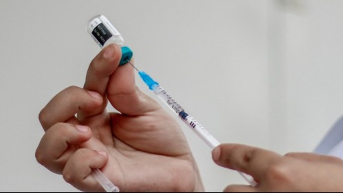 'Se está demorando': Venezuela está atrasada en el pago de vacunas contra el coronavirus