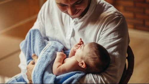 Subsidio Protege para madres y padres trabajadores: ¿Cuándo comienza la postulación?