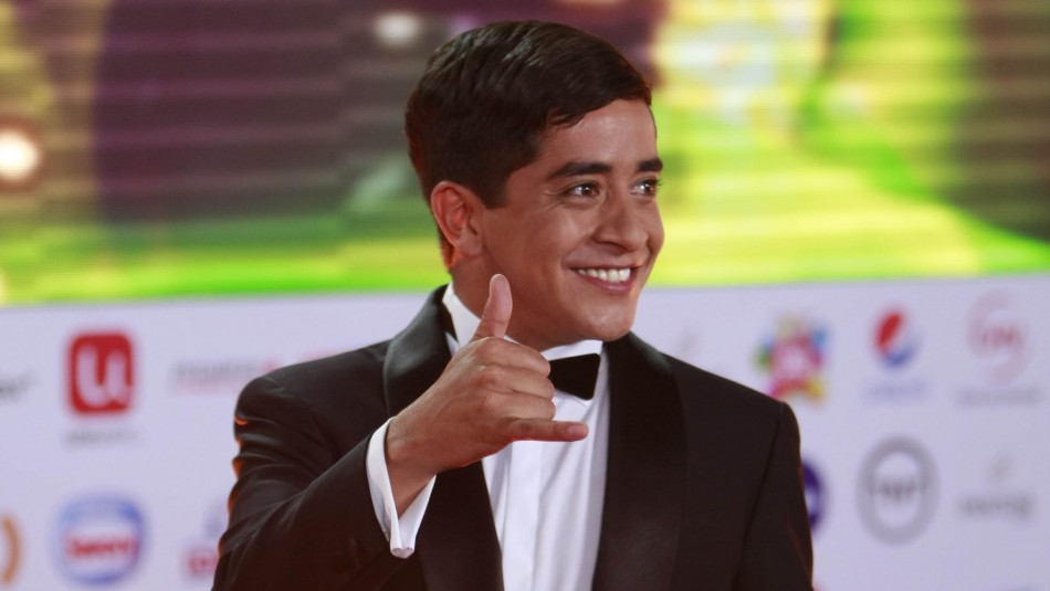 Fernando Godoy