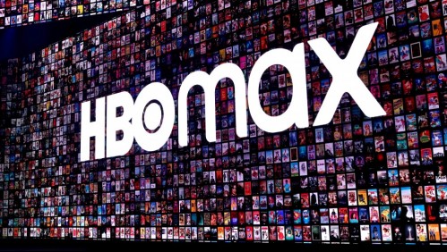 HBO Max llegará en junio a Chile y el resto de Latinoamérica