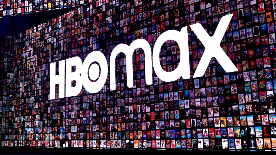 HBO Max llegará en junio a Chile y el resto de Latinoamérica HBO Max llegará en junio a Chile y el resto de Latinoamérica