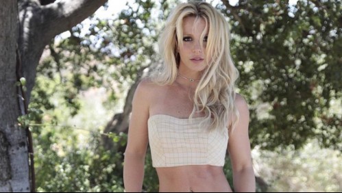 El padre de Britney Spears deberá compartir la tutela del patrimonio de su hija
