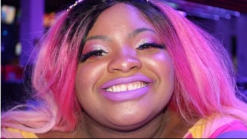 Arrestan a influencer que amenazó con hacerle daño a su perro a cambio de seguidores