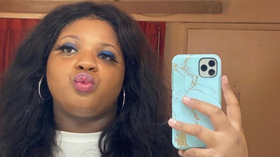 Lovely Peaches Arrestan a influencer por maltratar a su perro para conseguir más seguidores en redes sociales