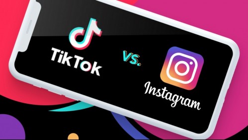 Instagram quiere ser como TikTok y anunciará nueva función que afecta a las stories