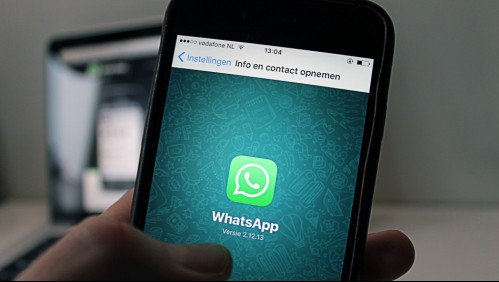 Usuarios de WhatsApp reportan recibir misteriosas notificaciones de enero de 1970