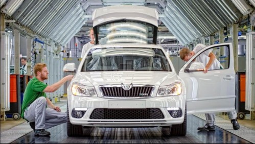 Nuevos vs. Usados: Lo que debes saber antes de comprar un auto