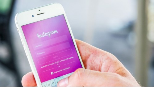 Esperada medida: Instagram eliminará cuentas de quienes envíen mensajes de odio por privado