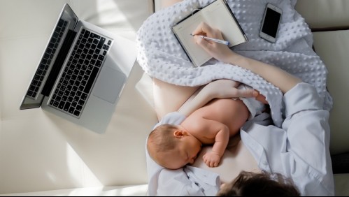 Postulación al Subsidio Protege: Conoce los plazos para solicitar el beneficio