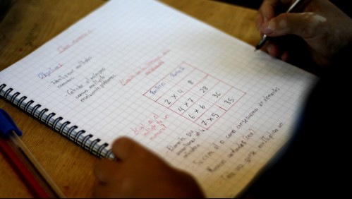 Bono de Escolaridad 2021: Revisa quiénes pueden acceder al beneficio