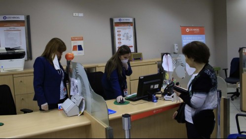 Bonos para mujeres: Conoce los beneficios estatales solo para ellas