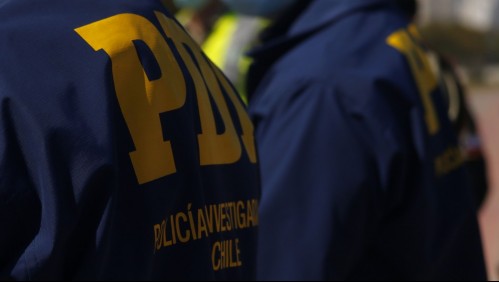 Delincuentes balean a mujer cuando iba al banco a depositar cerca de $40 millones