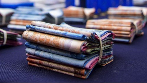 Conoce todos los bonos que se pueden cobrar en los próximos días