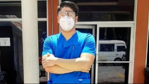 Médico muere por coronavirus al no ser aceptado como paciente de un hospital