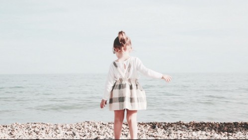 Niña de 5 años asintomática provoca brote de coronavirus en más de 15 familiares