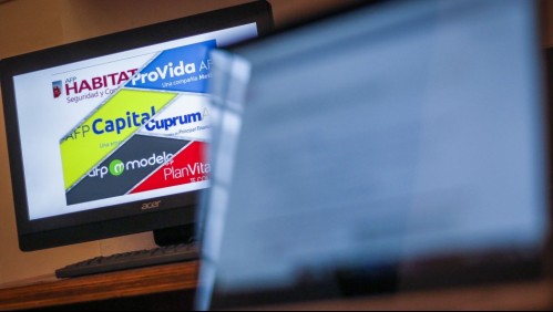 Proyecto del tercer retiro del 10%: en qué consiste el bono de reconocimiento