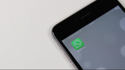 Descubre cómo enviar un mensaje de WhatsApp sin guardar el número en tus contactos