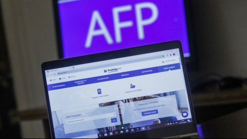 Tercer retiro del 10%: 4,3 millones de personas quedarían sin fondos si la medida se concreta