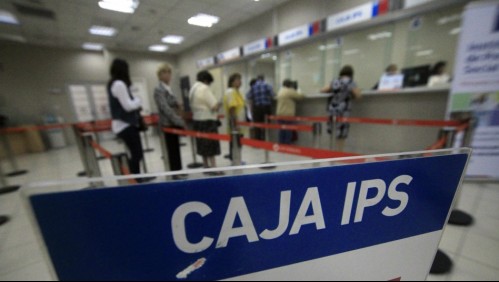 Subsidio Familiar: Revisa cómo acceder a este beneficio y quiénes pueden cobrarlo