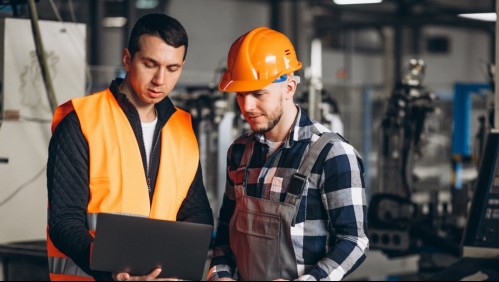 Bono Trabajo Mujer y Subsidio Empleo Joven: Revisa si tienes pagos rezagados del beneficio