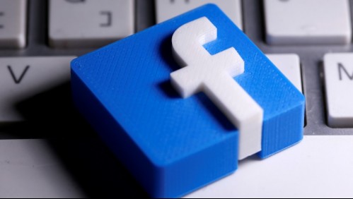 Inédito 'apagón informativo' de Facebook en Australia hace temer el auge de la desinformación