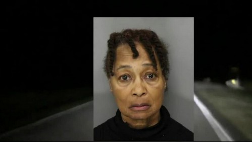 Líder de secta golpea, encierra en armario y deja sin comer a niño hasta su muerte