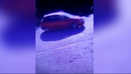 Investigan a sujeto por secuestro, violación y amenaza de muerte a niña de 12 años