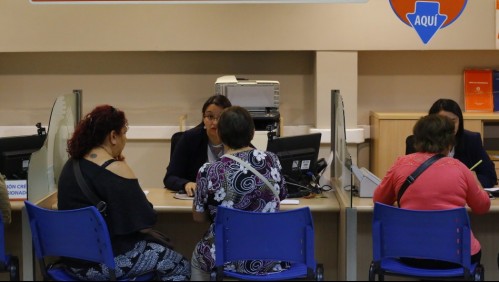 Bono Base Familiar: Revisa si puedes acceder a este beneficio