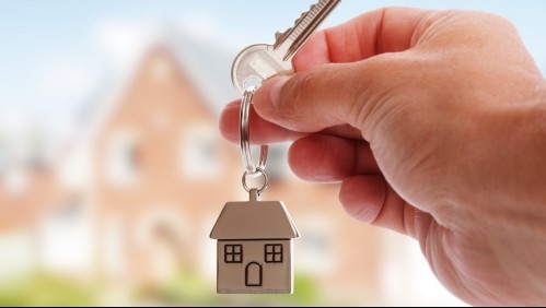 Casa propia sin crédito hipotecario: Revisa los llamados de postulación al Subsidio DS49