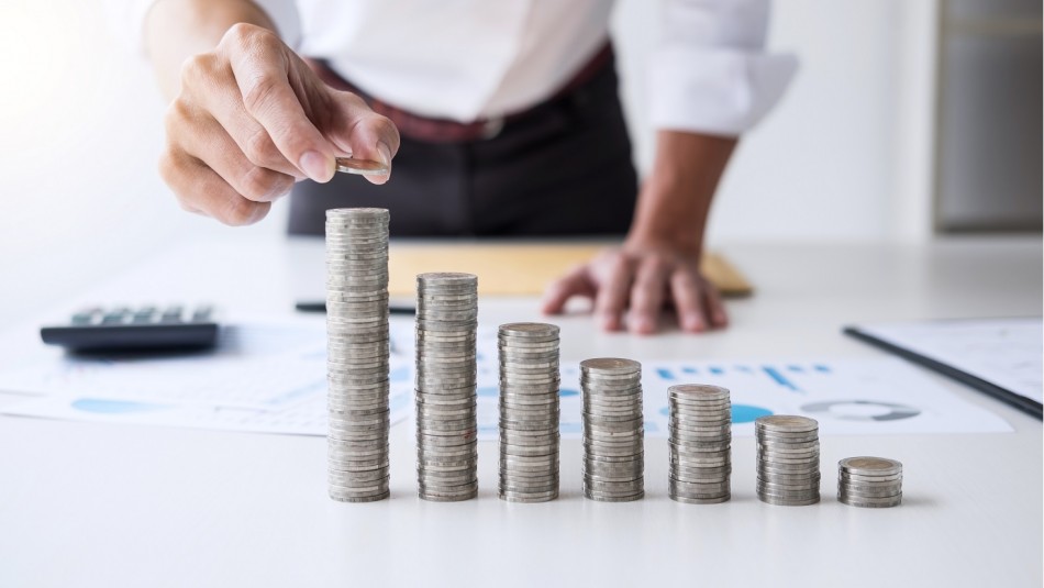 Crédito Fogape Reactiva: Loas y críticas a beneficio que apoya a pequeños y medianos empresarios Crédito Fogape Reactiva: Loas y críticas a beneficio que apoya a pequeños y medianos empresarios