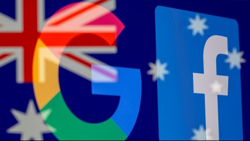 ¿Por qué el mundo está pendiente de la batalla de Australia contra los gigantes de internet?
