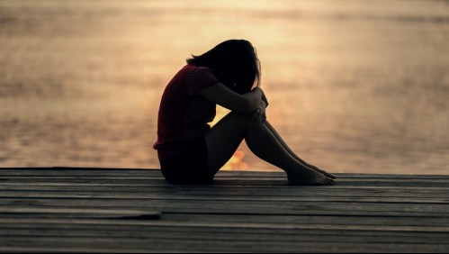 La depresión en la menopausia: Conoce sus síntomas y aprende a lidiar con ellos