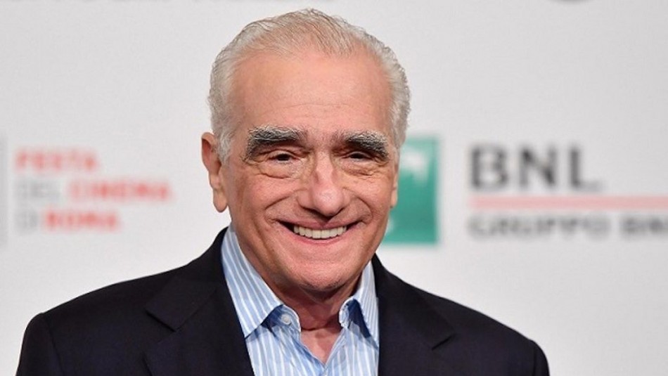 Martin Scorsese critica a las plataformas de streaming por perjudicar 