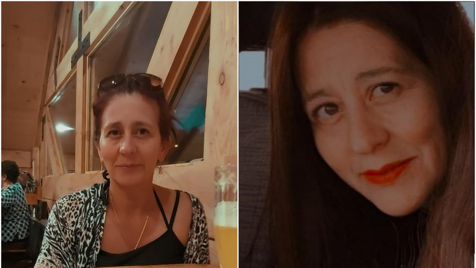 8 meses sin saber qué pasó: Familia exige justicia por enigmática muerte de una madre 8 meses sin saber qué pasó: Familia exige justicia por enigmática muerte de una madre