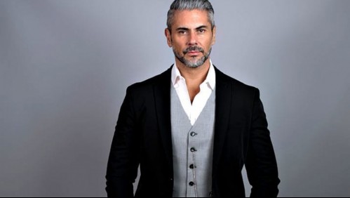 'Me costó mucho hablar de esto': hija de ex Garibaldi se pronuncia por denuncia de abuso sexual