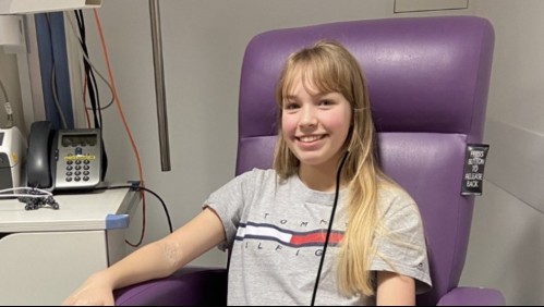 Corazones reanimados: Nuevo tipo de trasplante resulta exitoso en niños