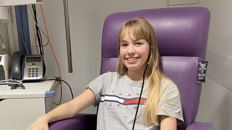 Corazones reanimados: Nuevo tipo de trasplante resulta exitoso en niños Corazones reanimados: Nuevo tipo de trasplante resulta exitoso en niños