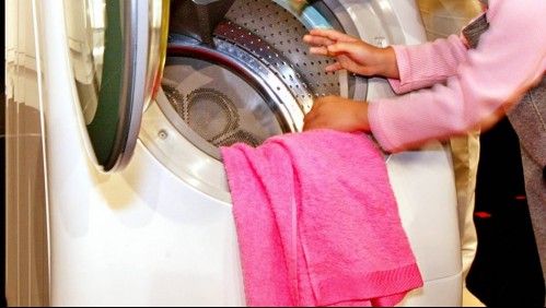 Niño muere tras esconderse en una lavadora en Nueva Zelanda