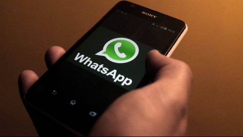 Restricciones y no poder leer mensajes: Eso ocurre si no aceptas nuevas condiciones de WhatsApp
