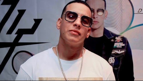 Desaparece cuenta de Instagram de Daddy Yankee y las redes especulan sobre nuevo proyecto