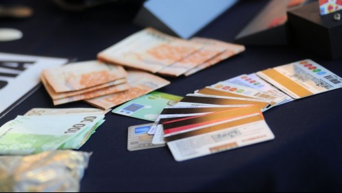 Bonos pendientes: Revisa con tu RUT si puedes cobrar algún beneficio