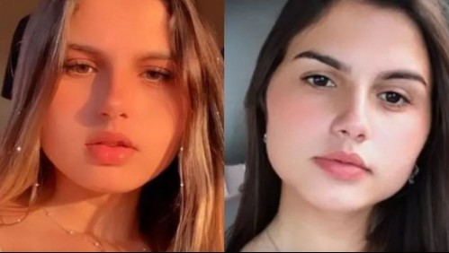 'Nunca nos identificamos' como varones: Gemelas trans pasan juntas por cirugía